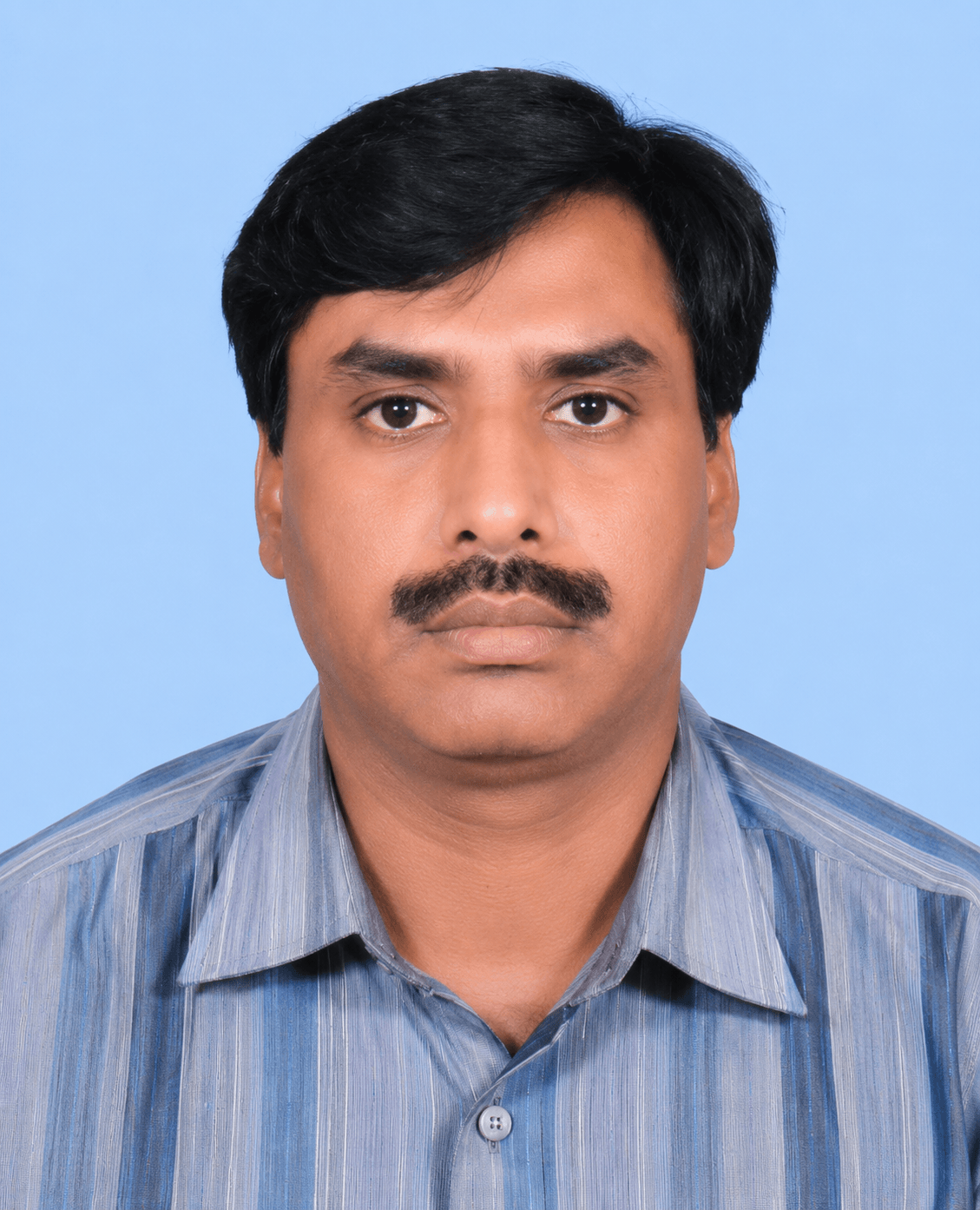 Anil Patel