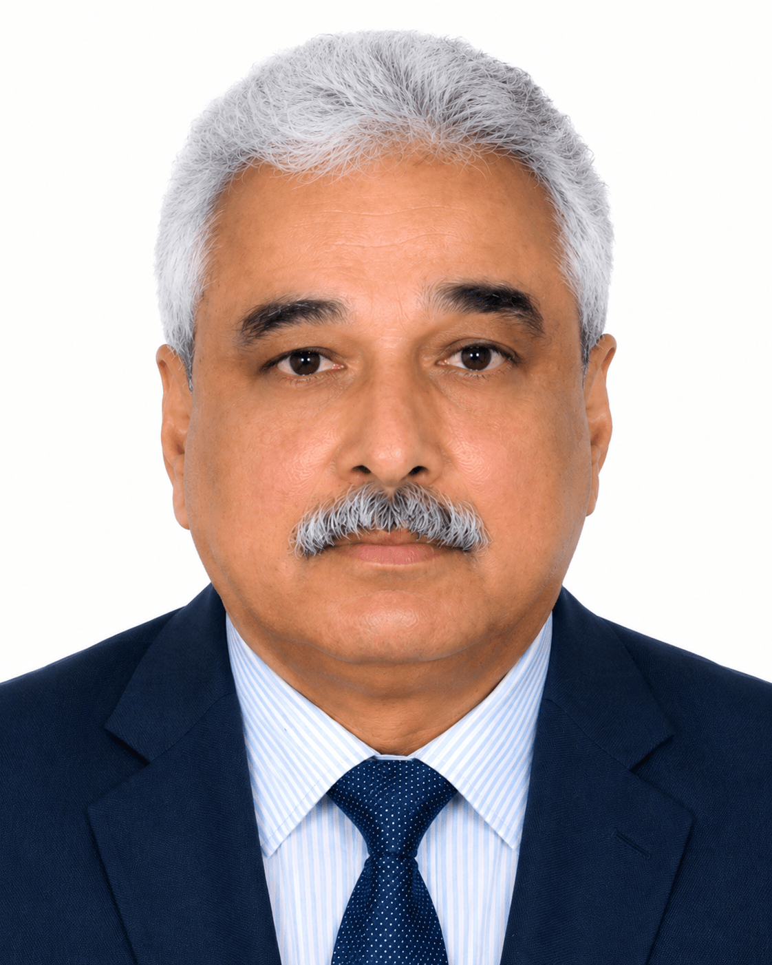 Sanjeev Saggi